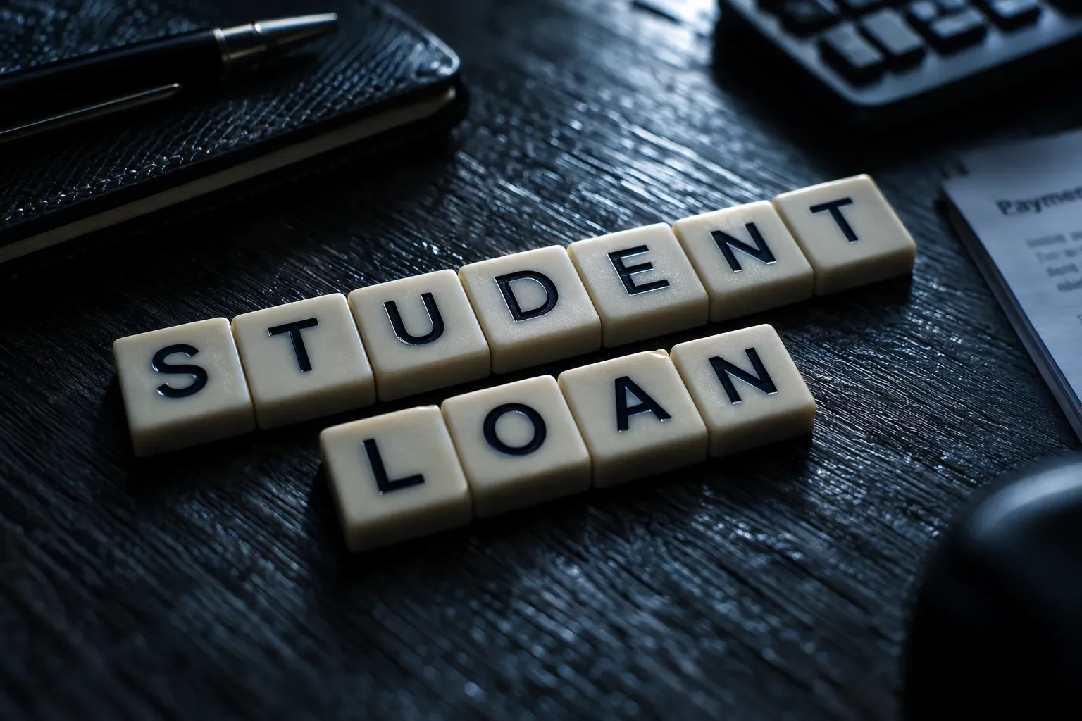 How to Pay Off Student Loans Fast in 2026