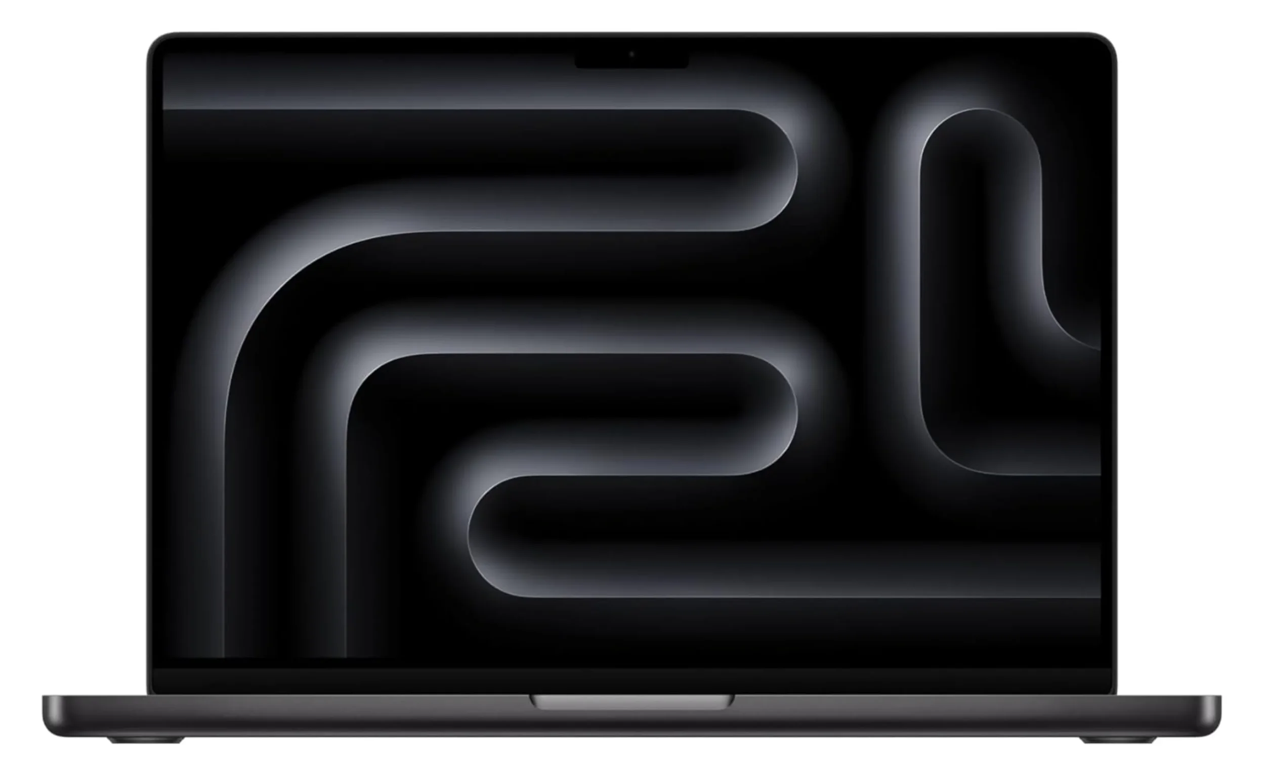 Apple MacBook Pro 14 (M5)