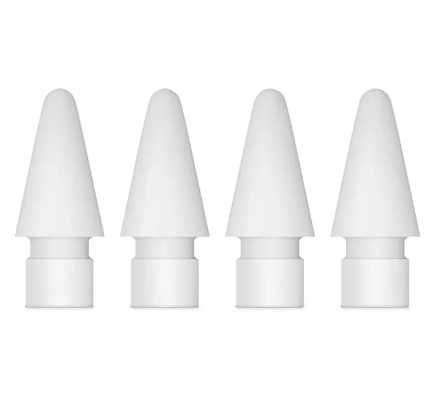 Apple Pencil Replacement Tips