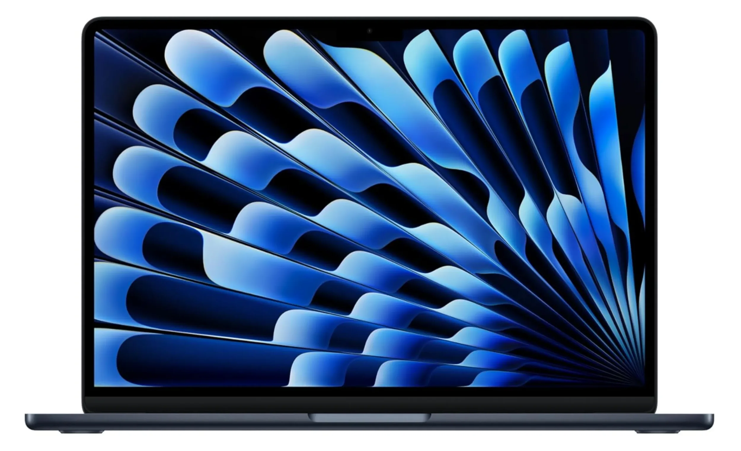 Apple MacBook Air 13 (M5)