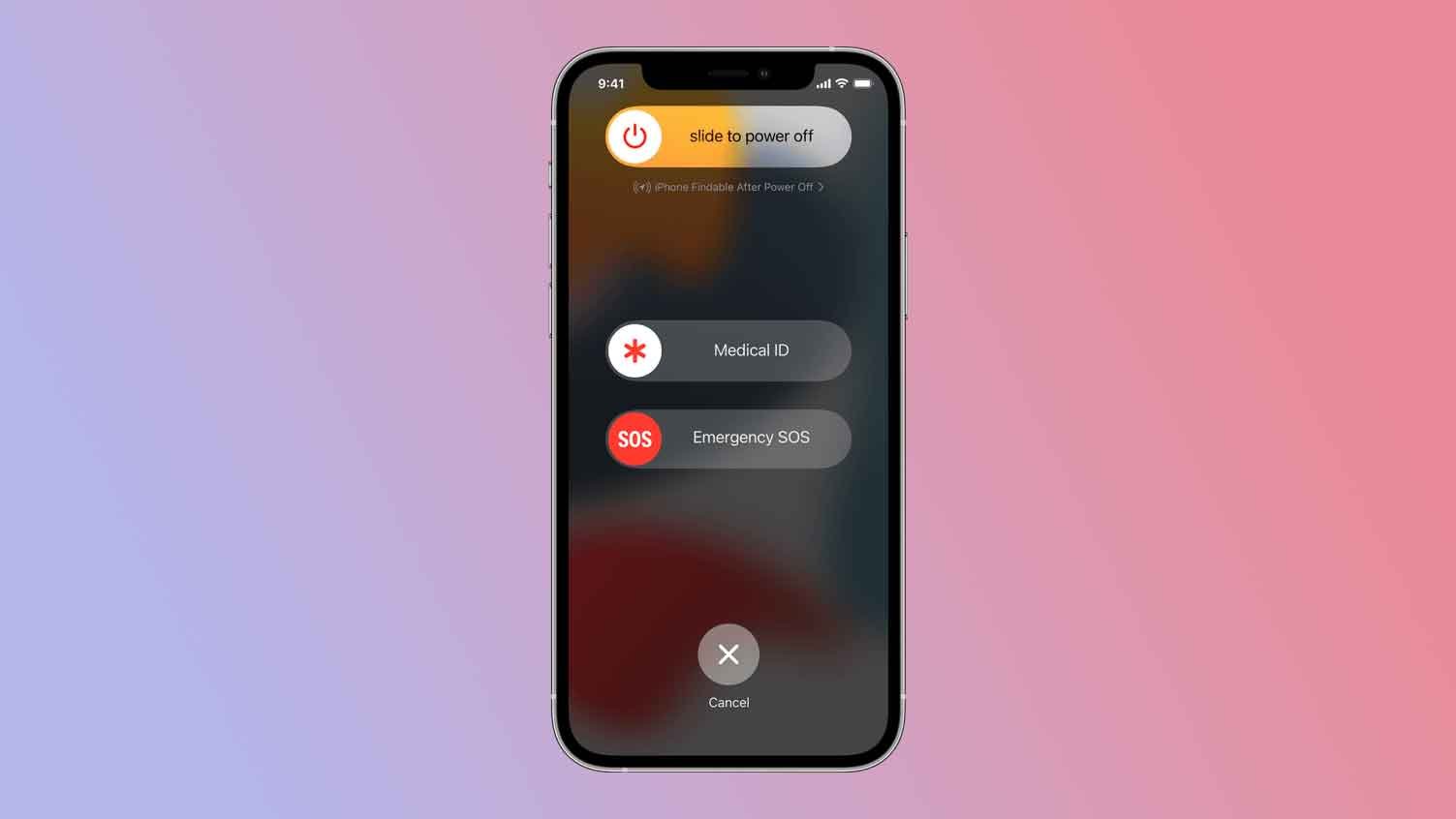 How to Turn Off SOS on Your iPhone (& Fix "SOS Only" Mode)