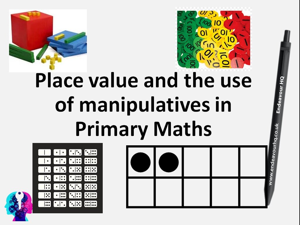 place+value+screen+shot.jpg