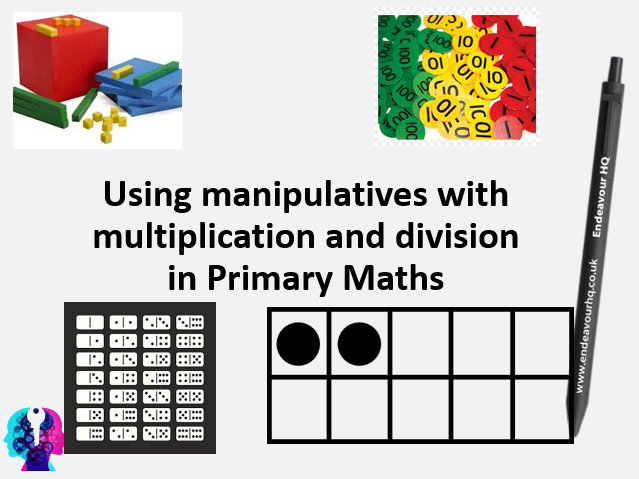 multiplication and division.png