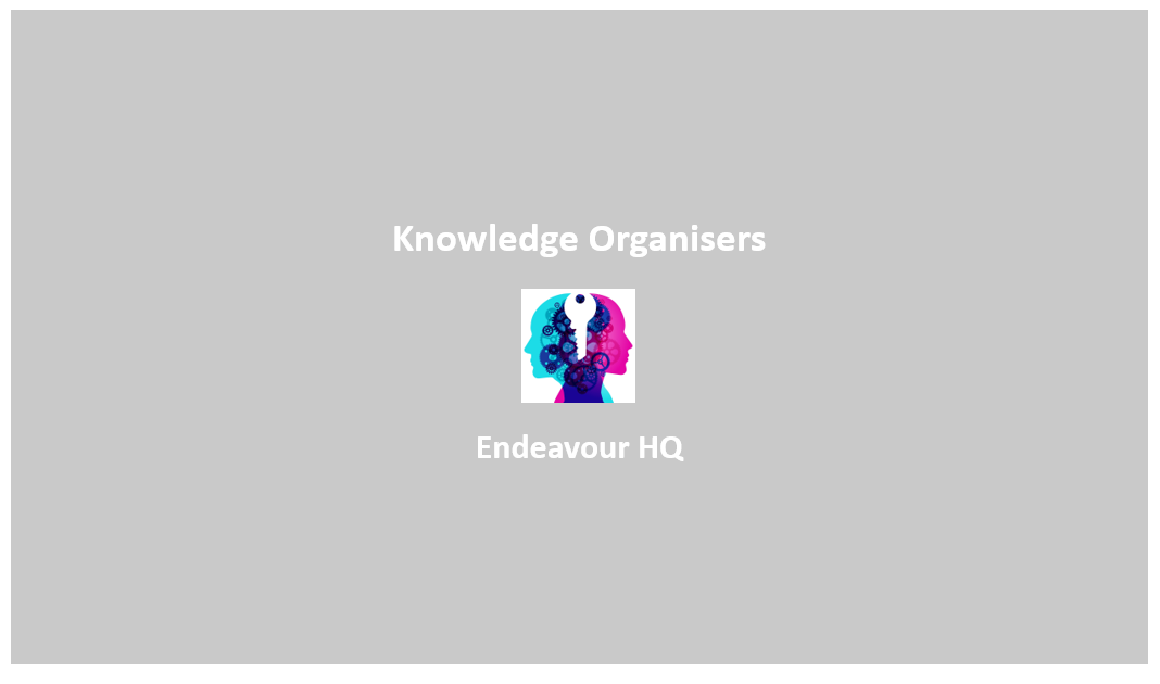 Knowledge organisers.png