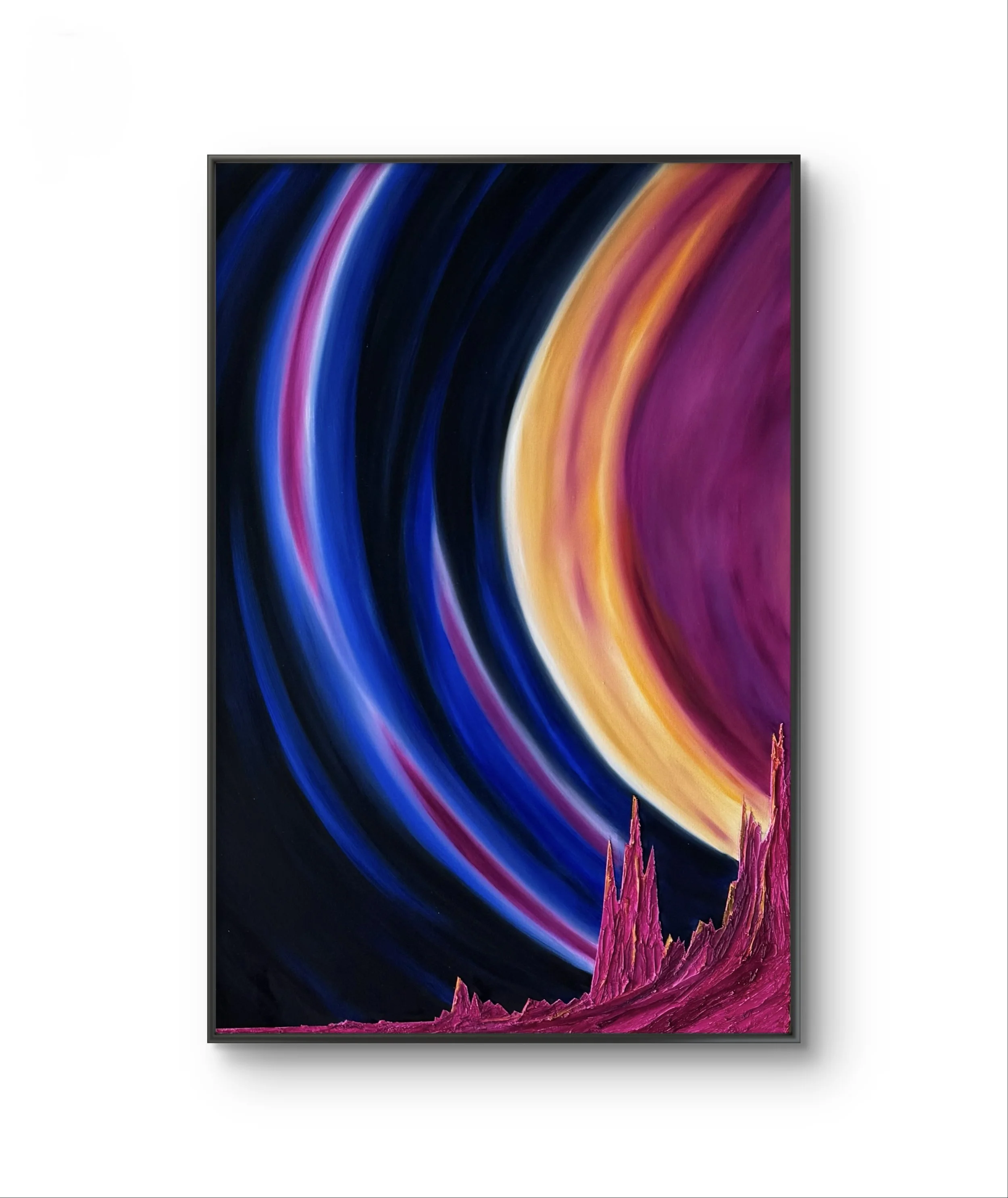 0da7b1e0-8b4a-11f0-b6cd-75d64859f4ba 2.jpg