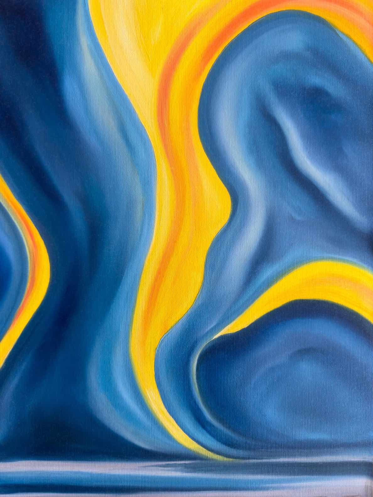 Blue1_300dpi.jpeg