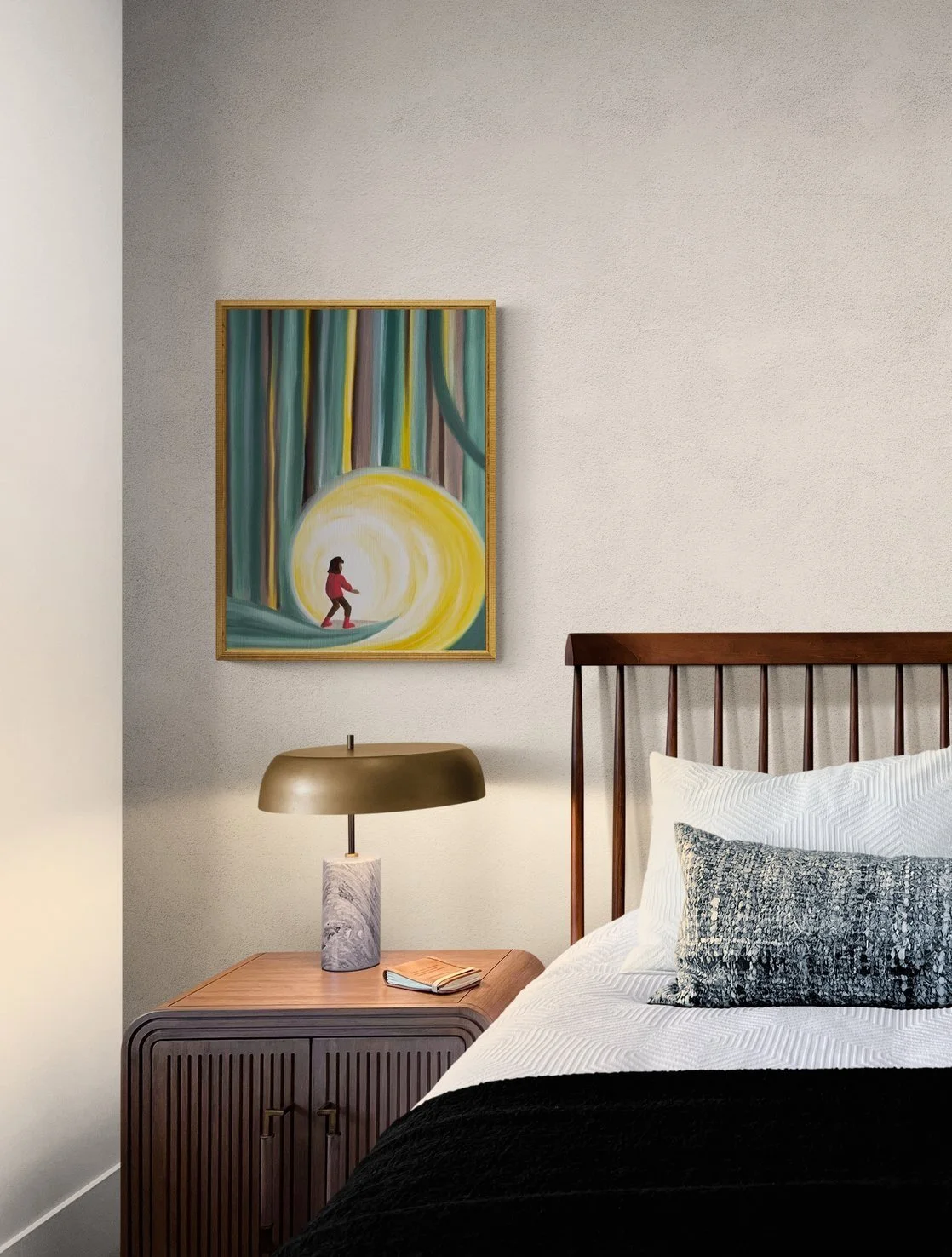 comfy-bed-with-wooden-headboard.jpg