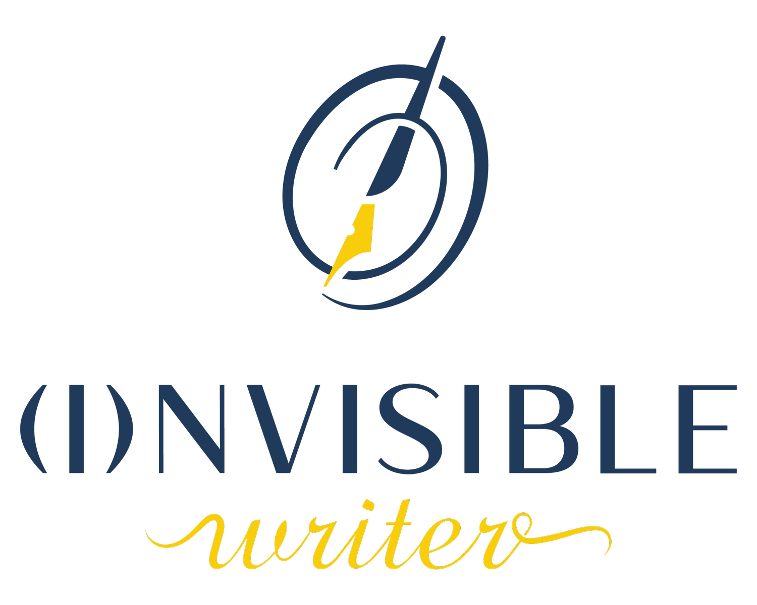 NvisibleWriter.com