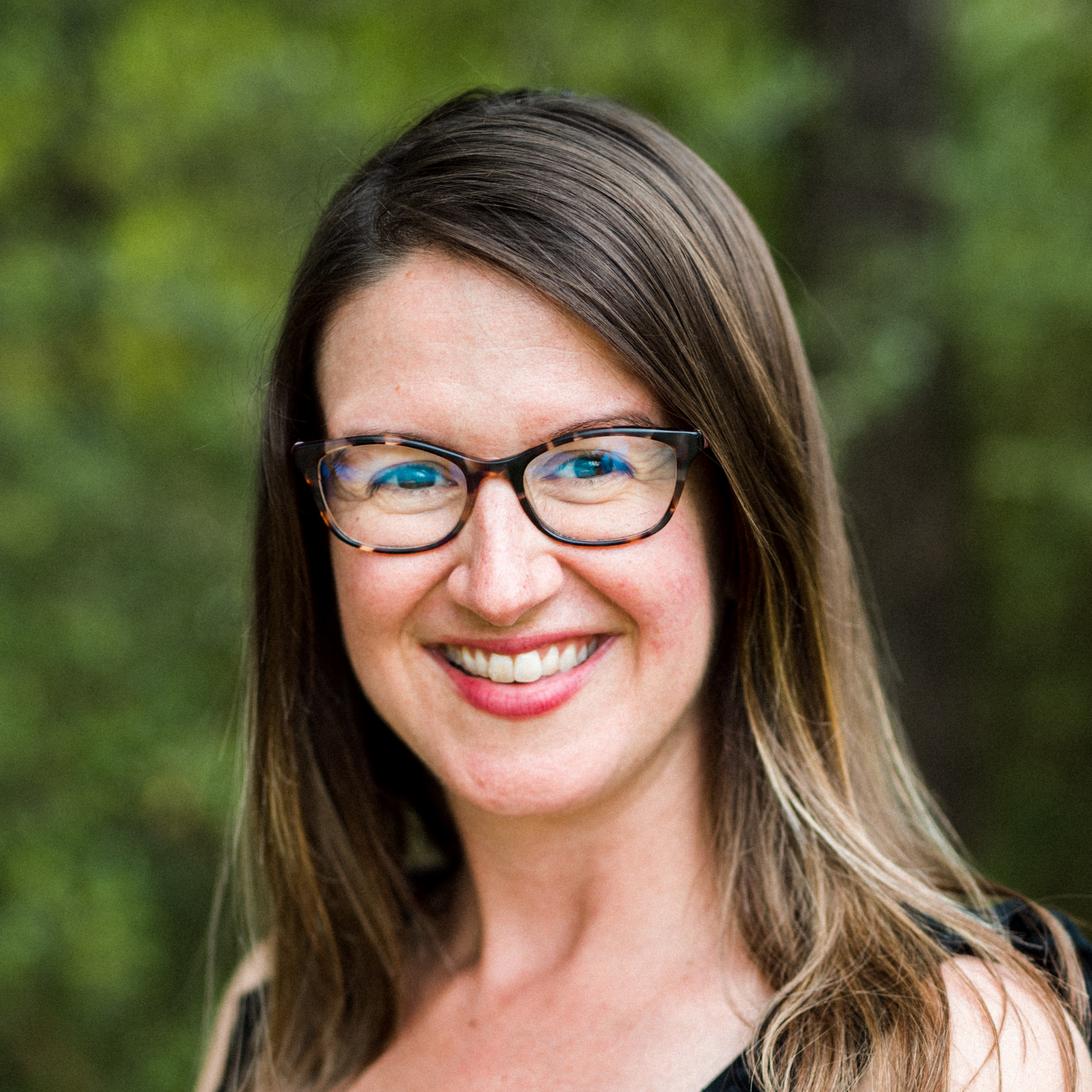 Elizabeth Earon Contact Applied EQ — Applied EQ Group