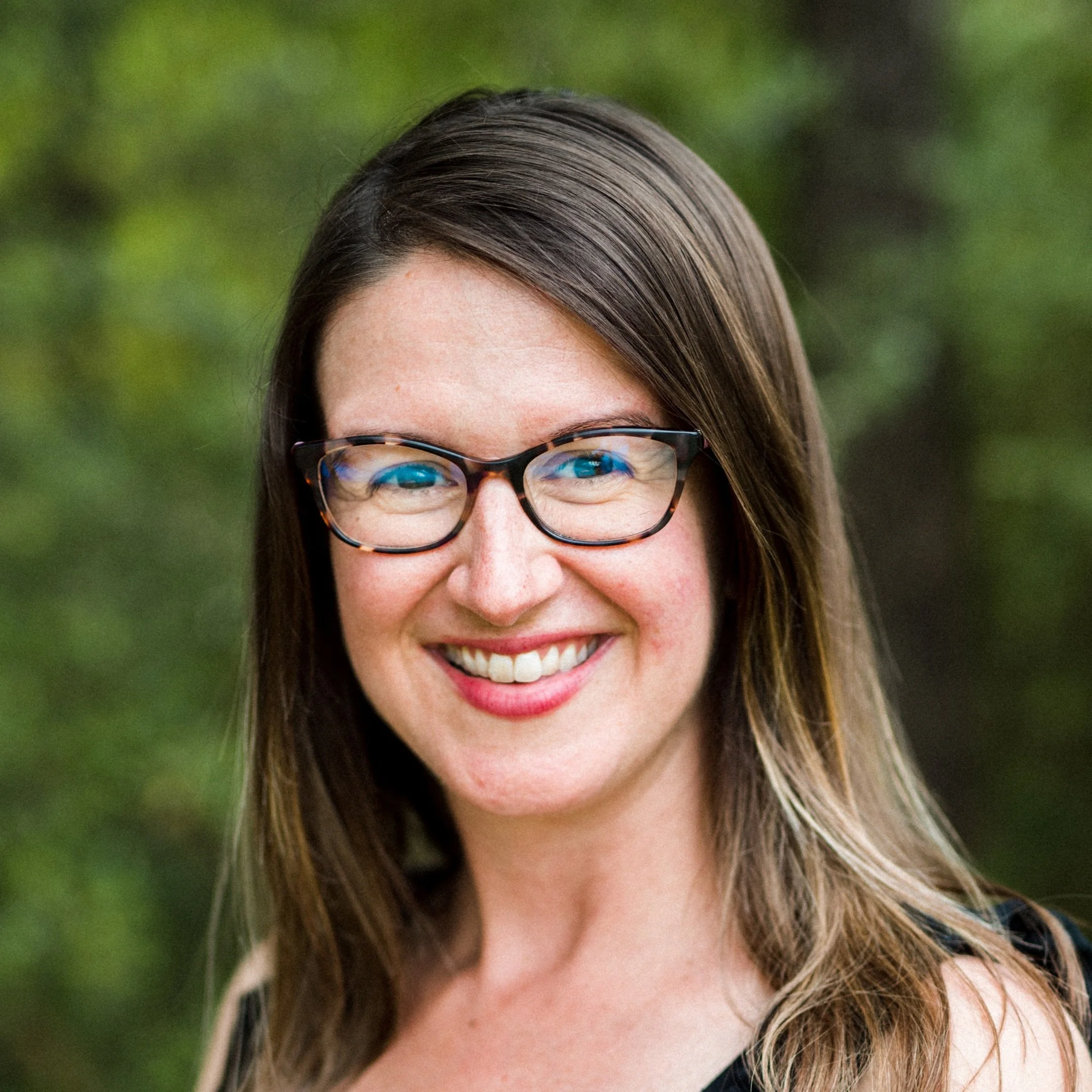 How do I prepare myself for stress? — Applied EQ Group