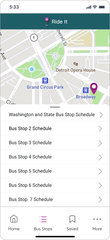 Bus Stop List.png