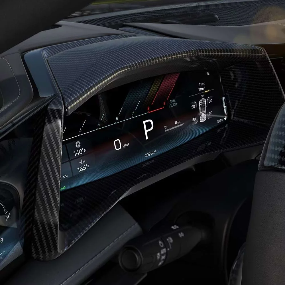 2026-Chevrolet-Corvette-ZR1-Driver-Instrument-Panel-Cluster-Carbon-Fiber-Display-Hood.jpg