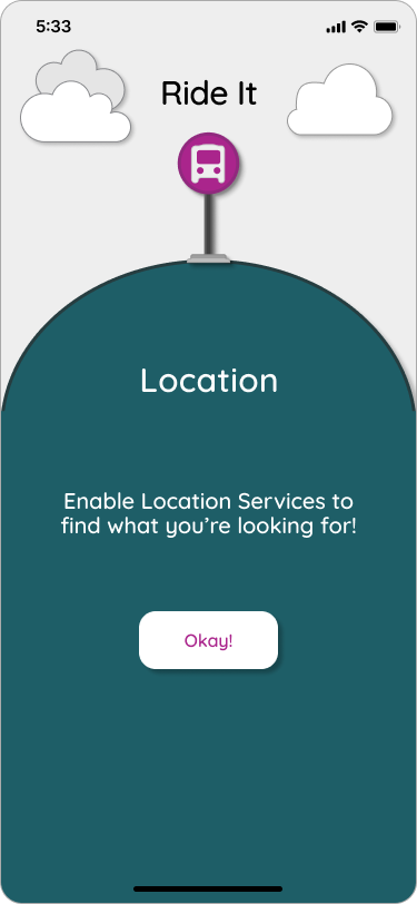 Location Services.png