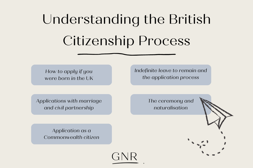 UK CITIZENSHIP PROCESS visual data 3