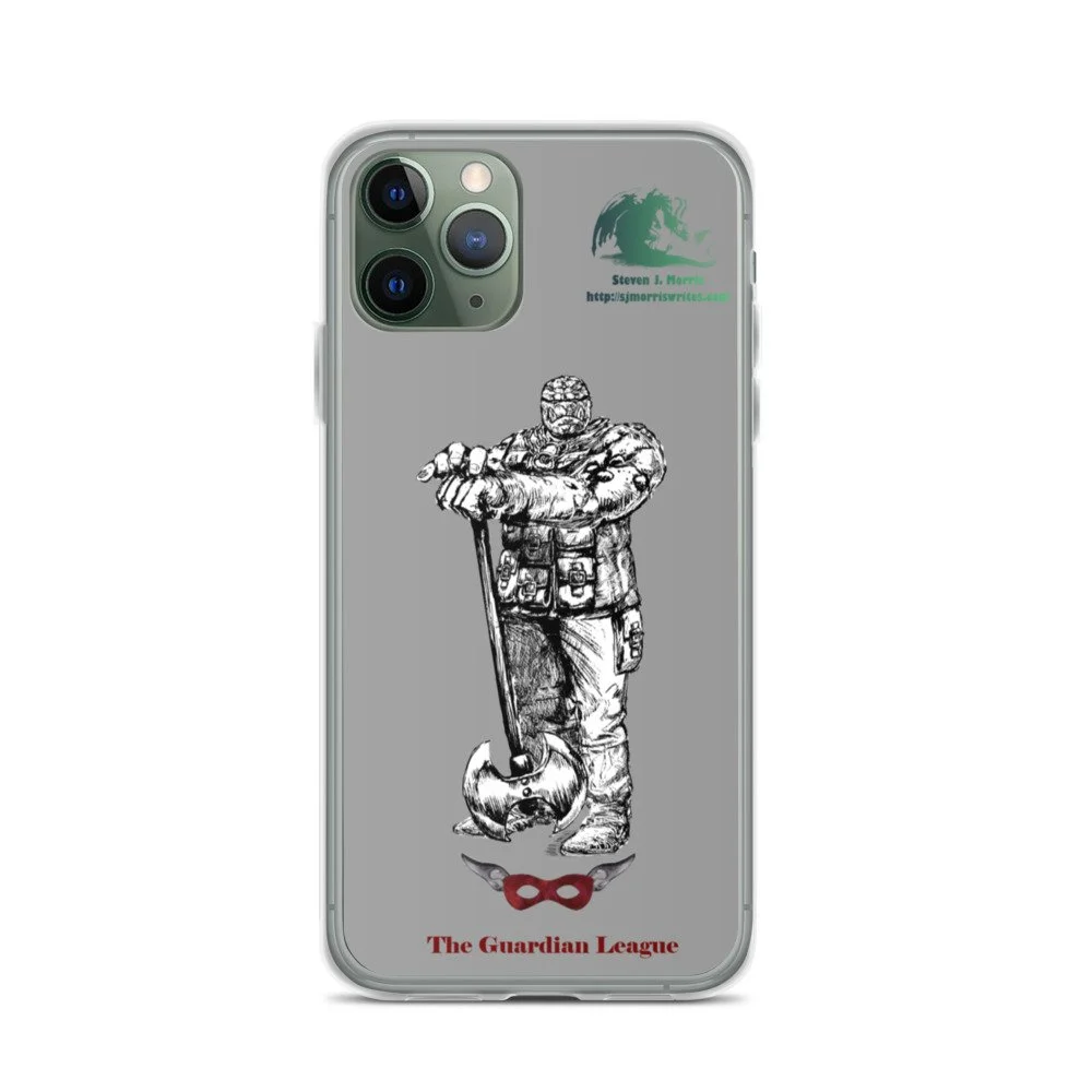 iphone-case-iphone-11-pro-case-on-phone-62642610d3e5c.jpg