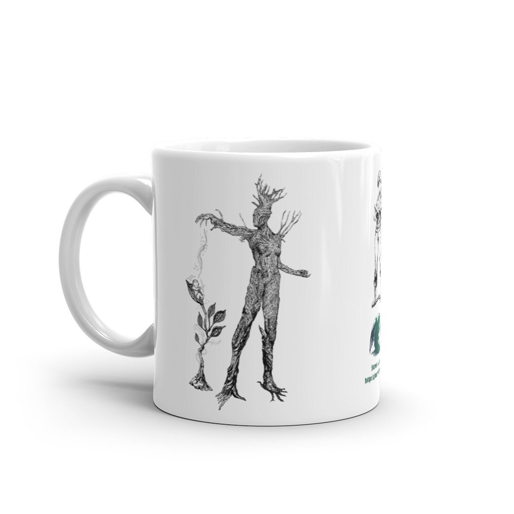 white-glossy-mug-11oz-handle-on-left-6273c4465eb4a.jpg