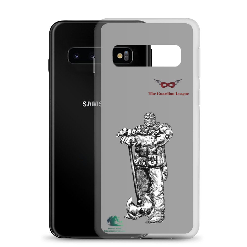 samsung-case-samsung-galaxy-s10-case-with-phone-63694c0388f12.jpg