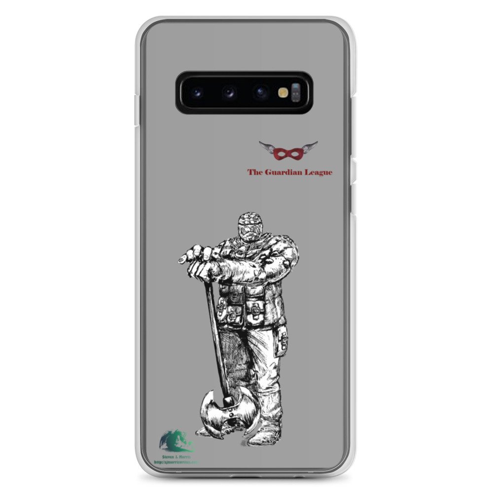 samsung-case-samsung-galaxy-s10--case-on-phone-63694c0388fe2.jpg