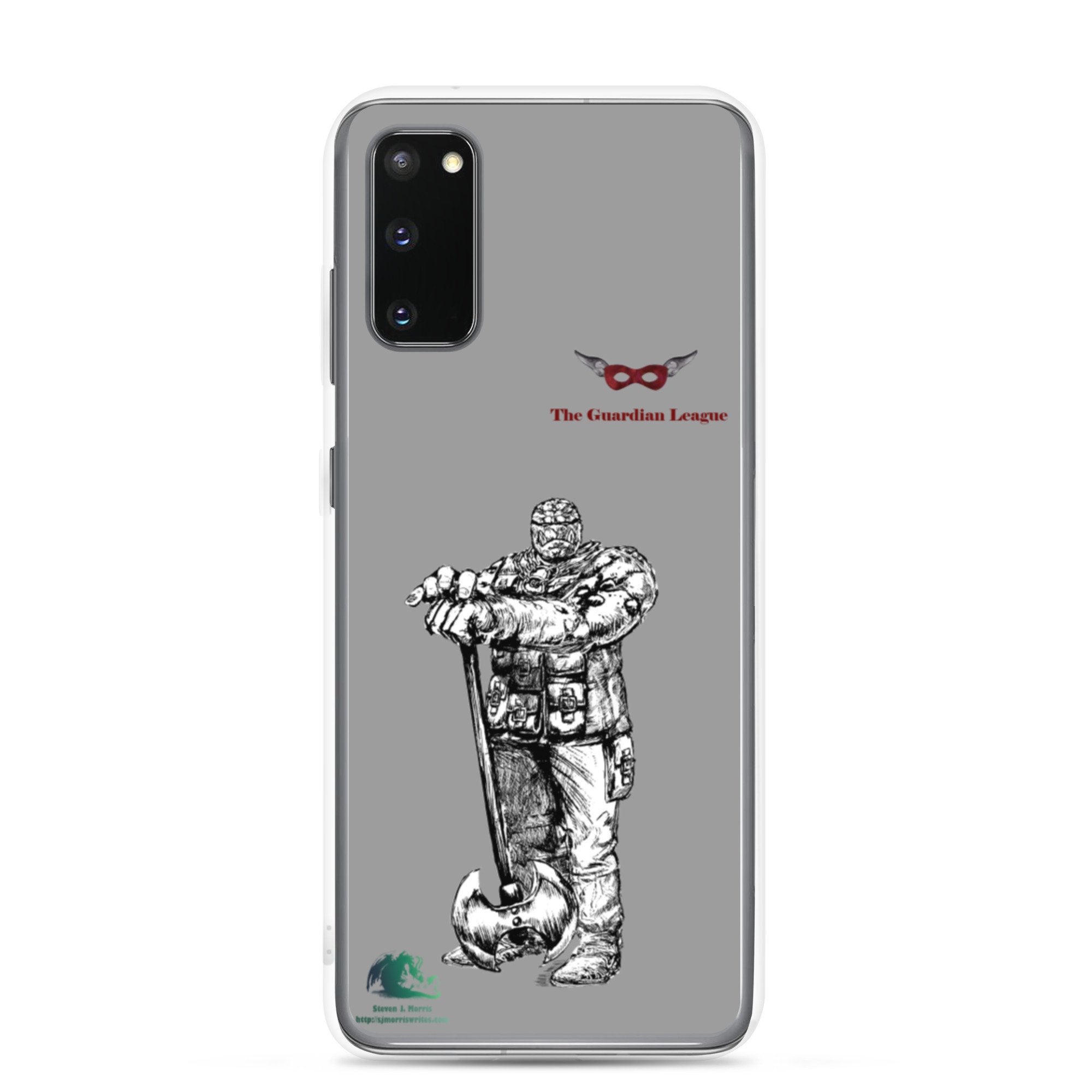samsung-case-samsung-galaxy-s20-case-on-phone-63694c03892d0.jpg