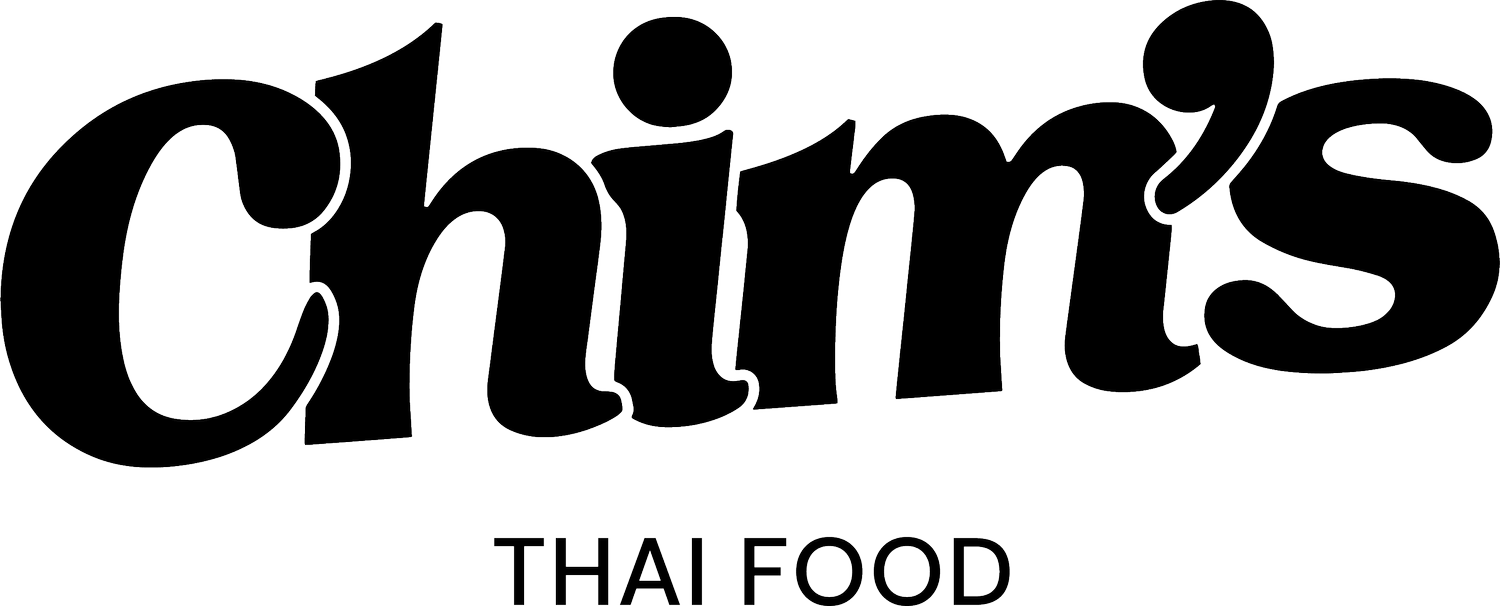 Chims Thai