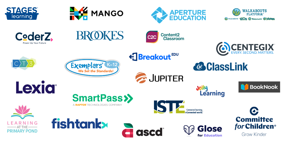 Clients of First Step Advisors