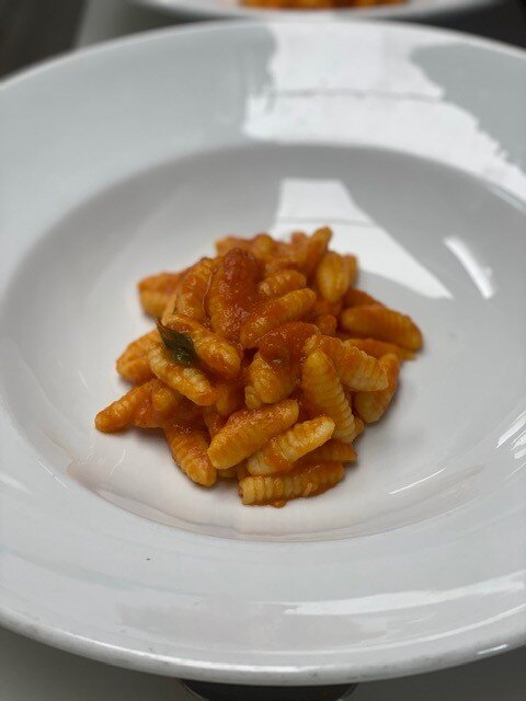 Cavatelli Pomodoro.jpg