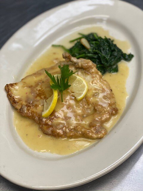 ChickenFrancese.jpg