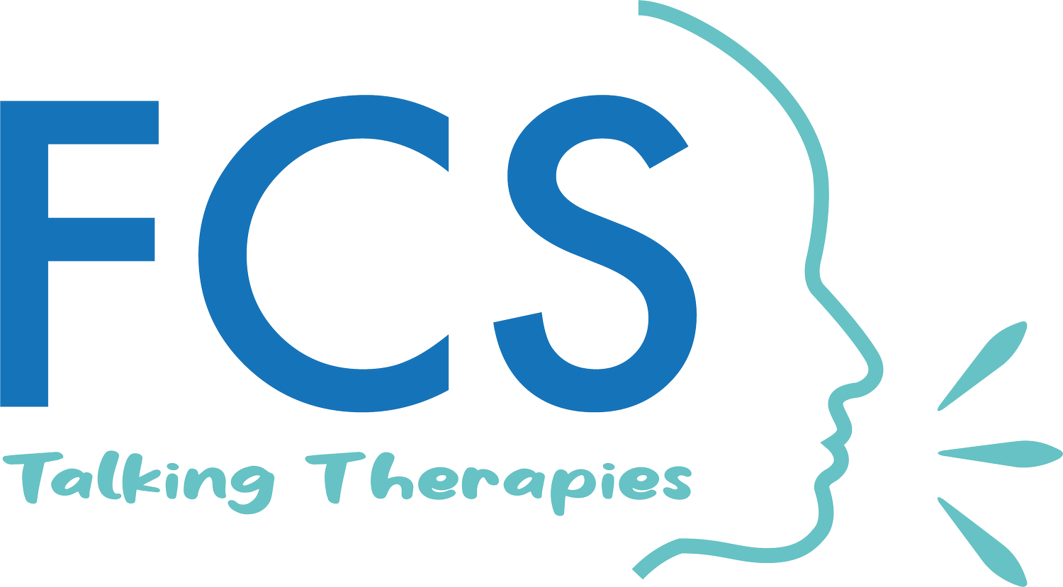 FCS: Talking Therapies