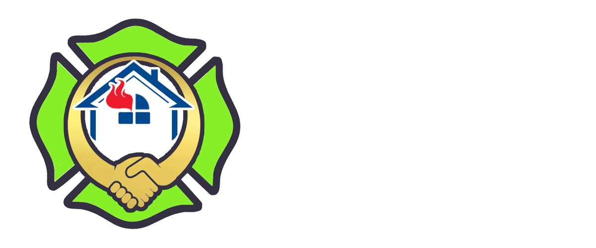 Fire Victims Fund