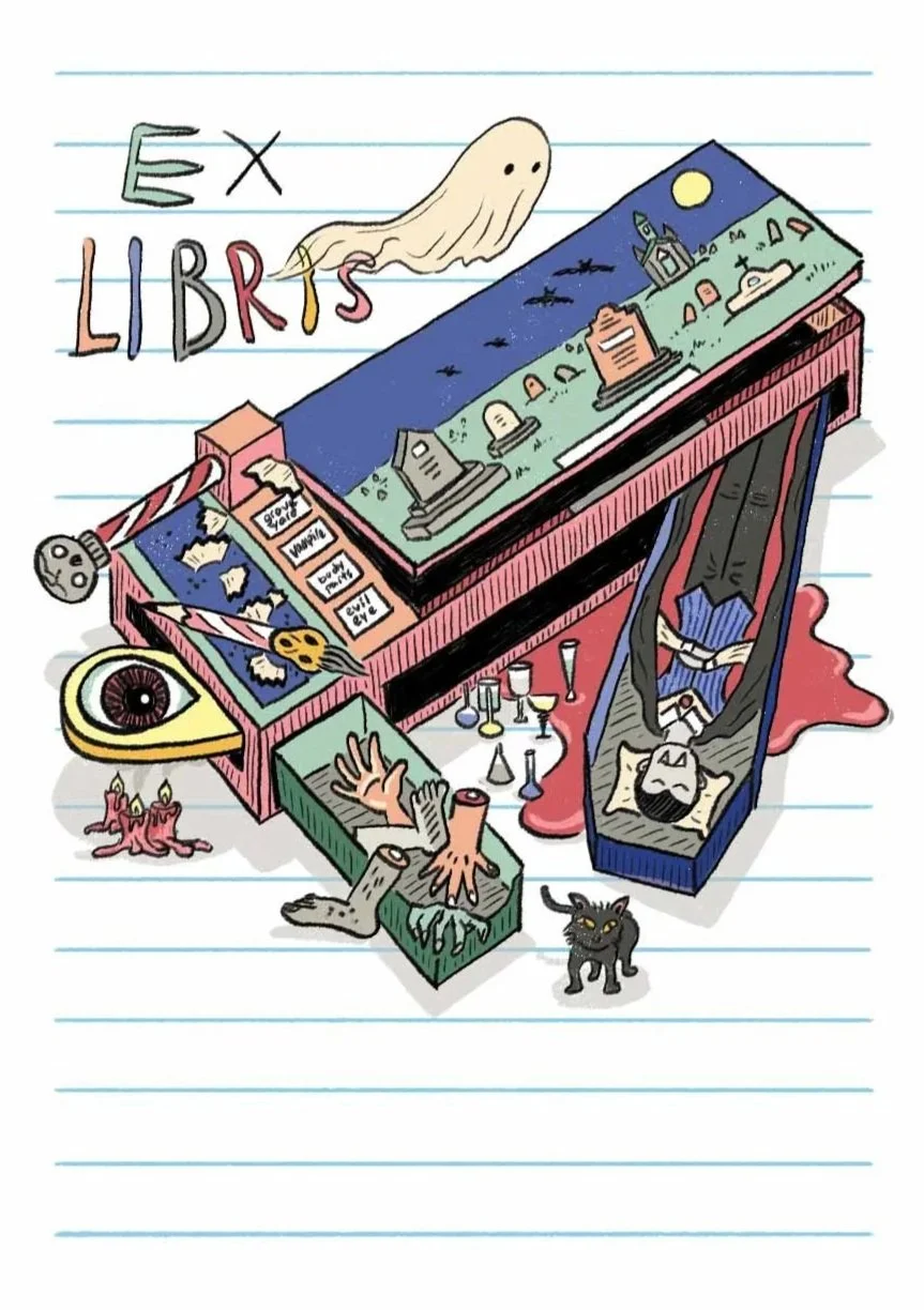 bookplate-horror.jpg
