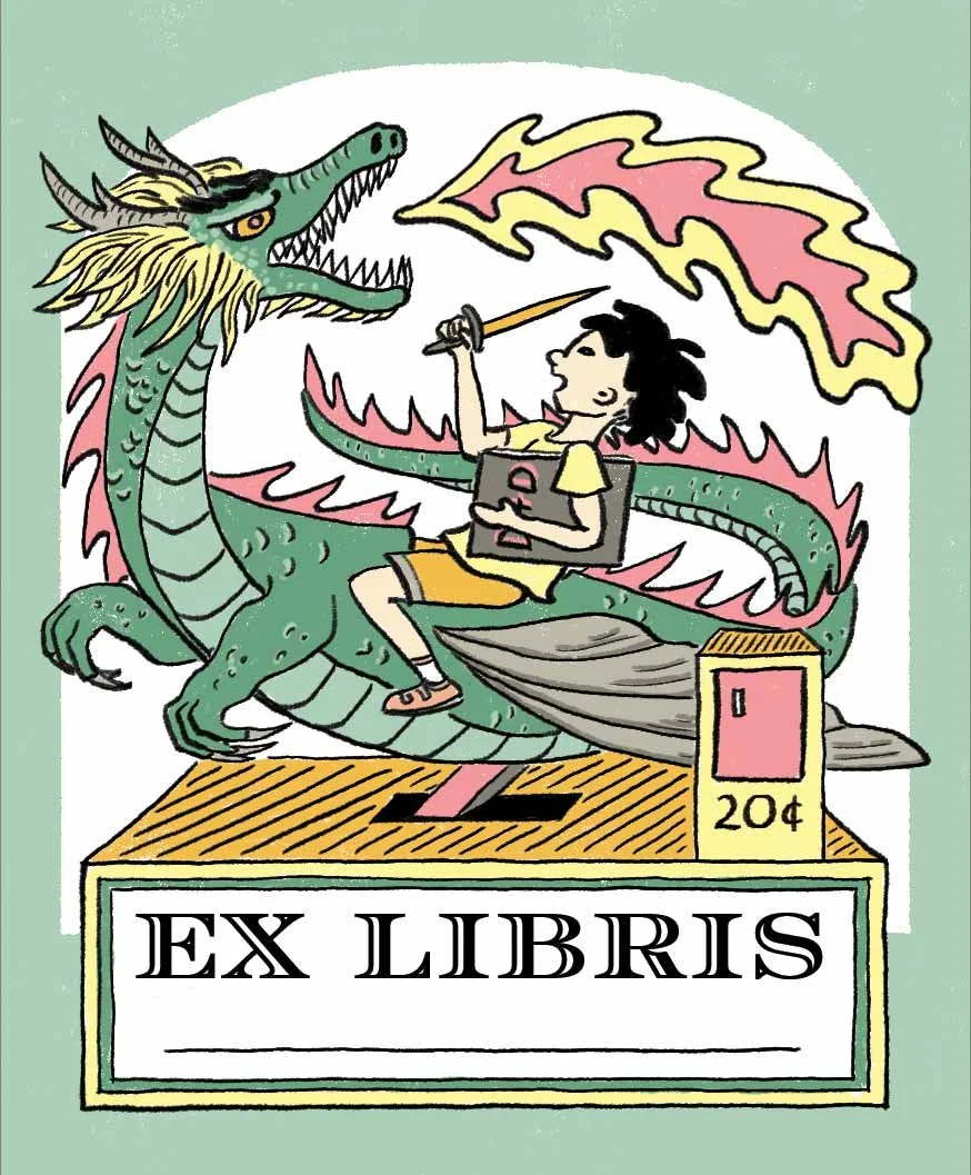 bookplate-fantasy.jpg