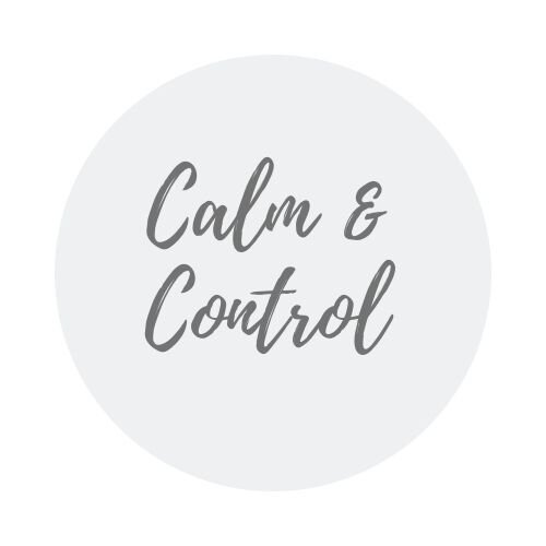 [Original size] Happy.jpg