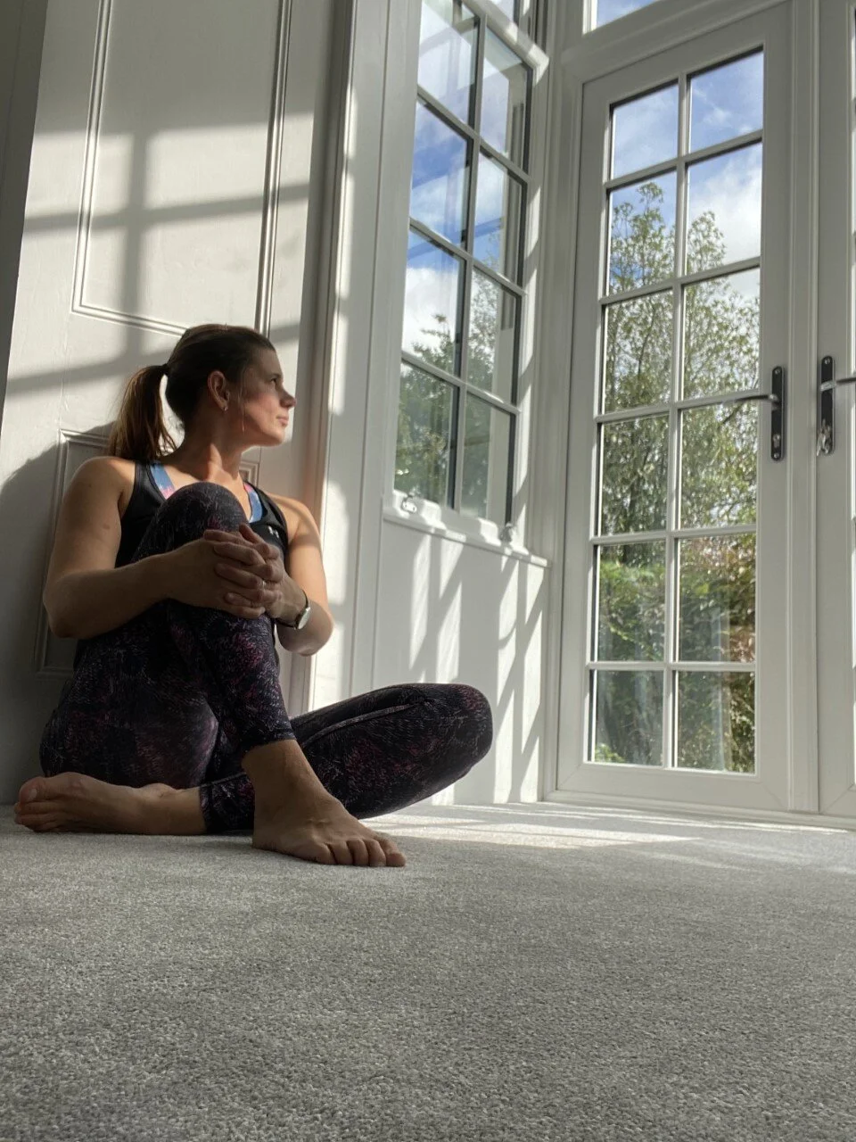 merelaxed picIMG-5326.jpg