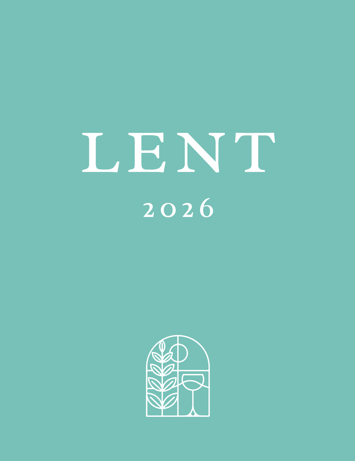 Screenshot 2026-02-26 at 9.13.52 PM.png