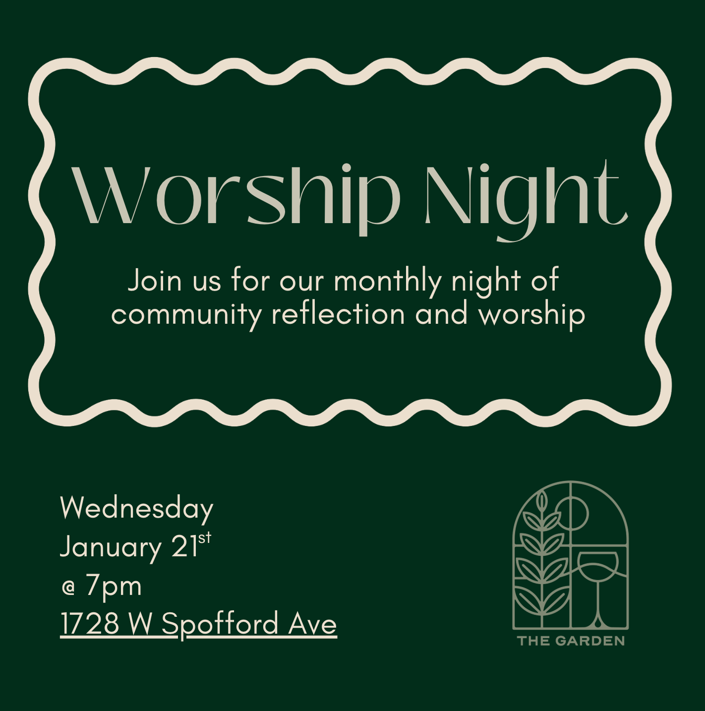 Screenshot 2026-01-17 at 12.34.03 PM.png