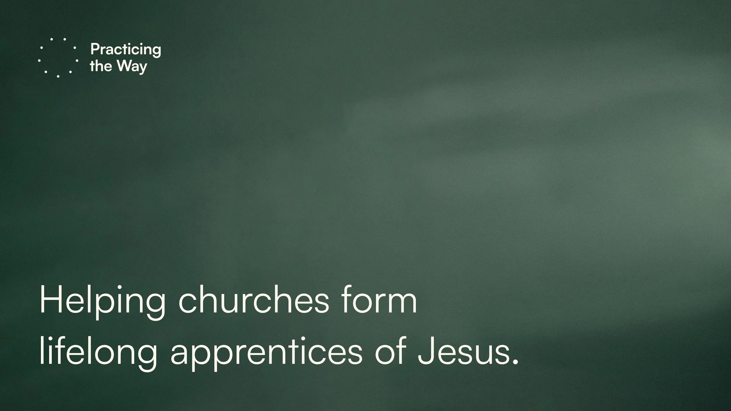 Slide_015.jpg