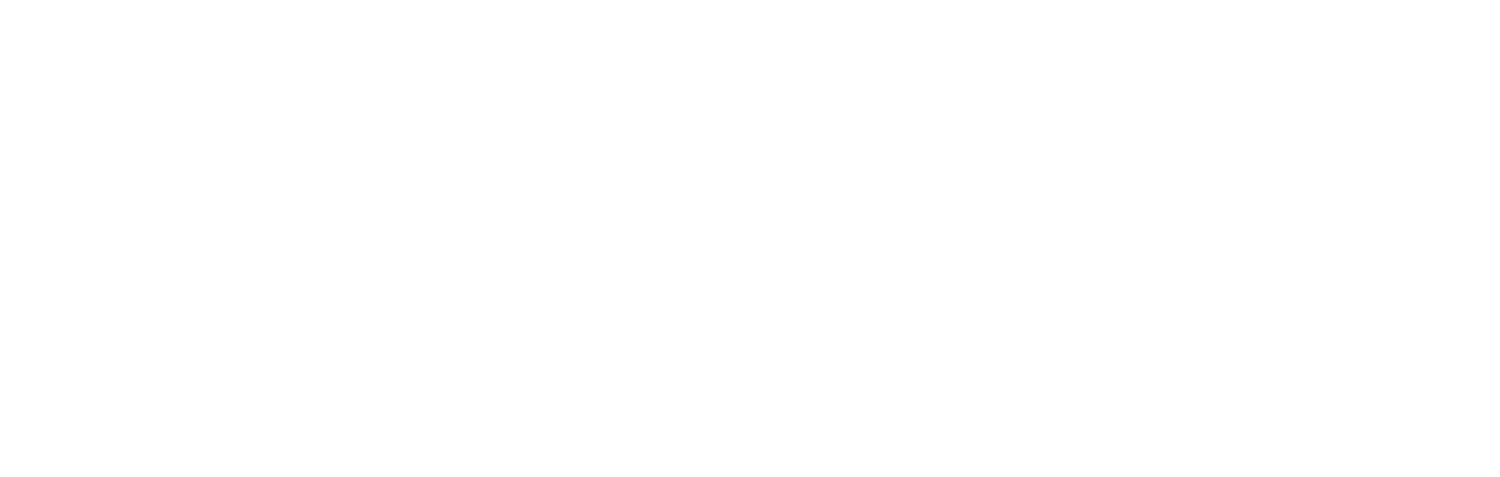 Dottie&#39;s Pilates Plus Studio