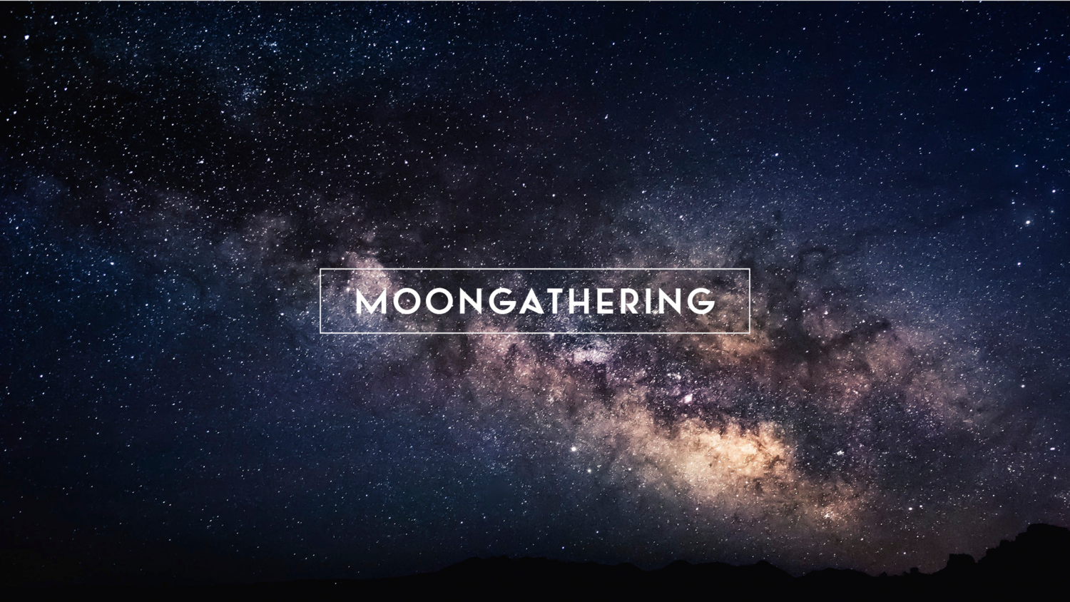MG-youtube-header2-3.png