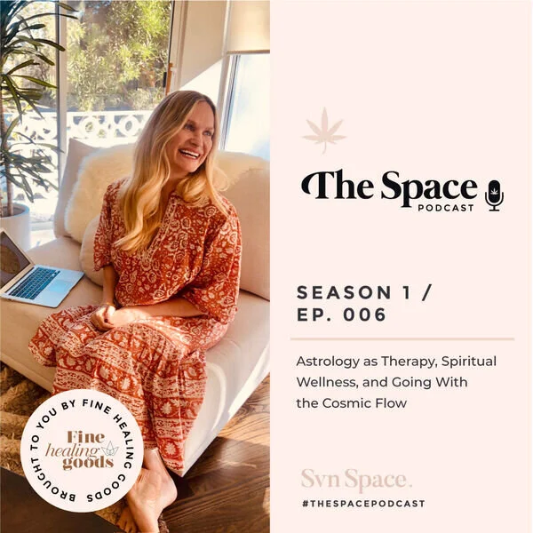 74cb75bab2243992e98fab5156007185827084cf97936f24c0c66a651388df90 (1).jpeg