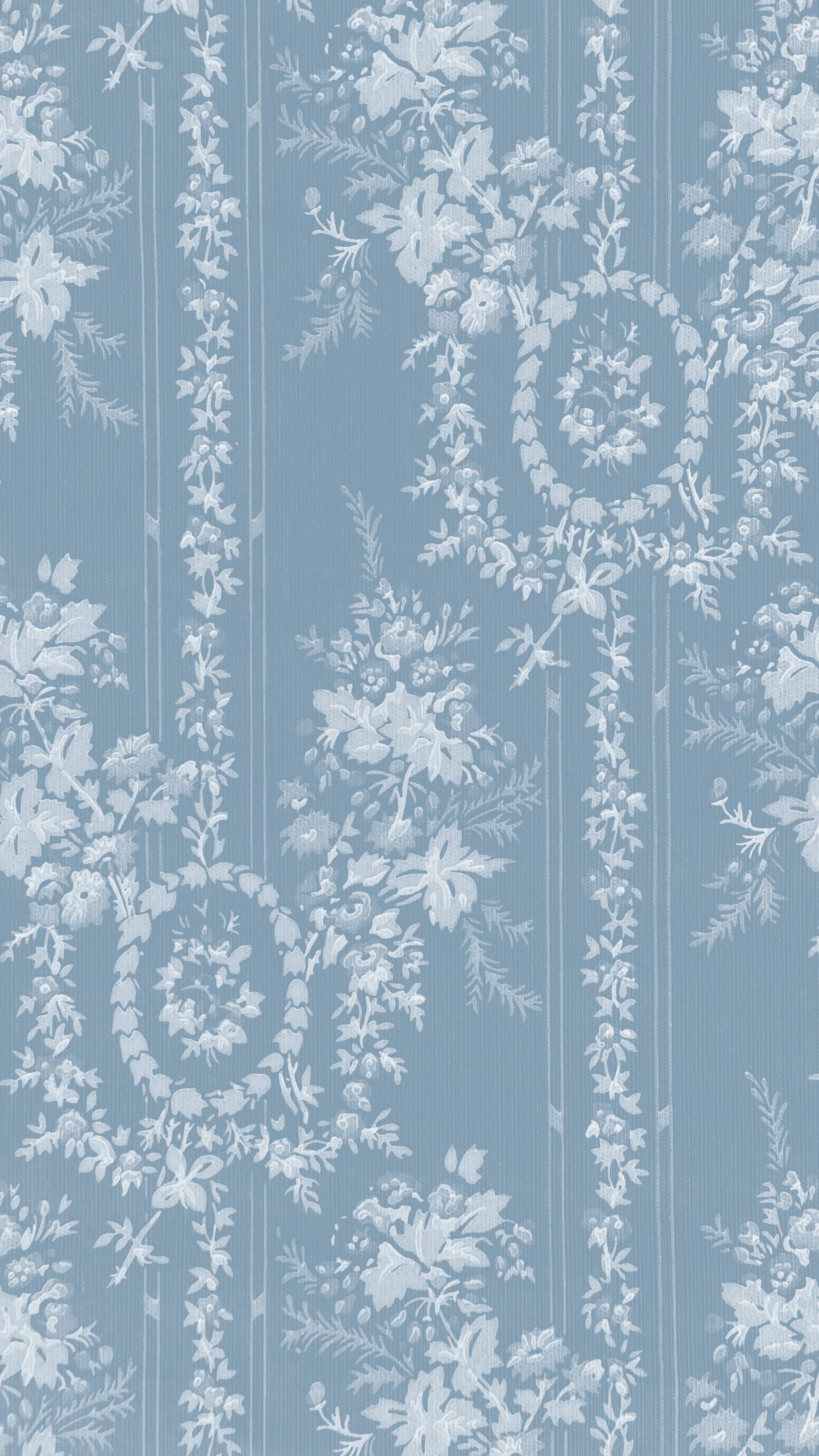 Wallpaper fragment (edited)