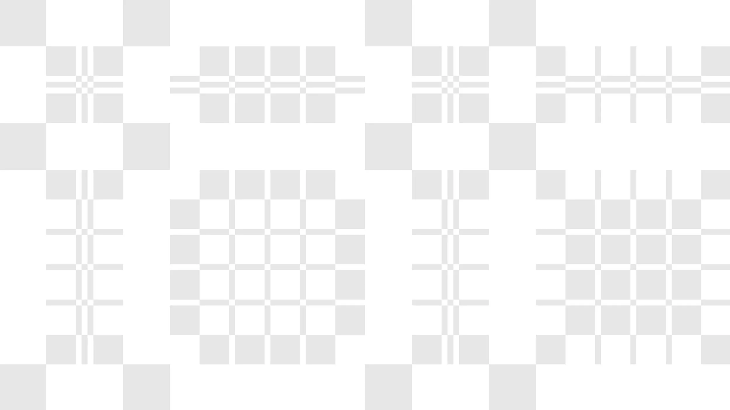 Drellis, bet izšūts