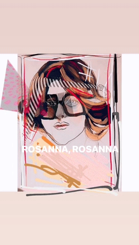 George-Final (3).gif