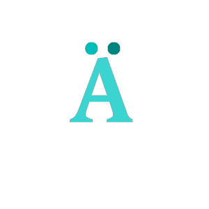 Umlauts_Final gif.gif