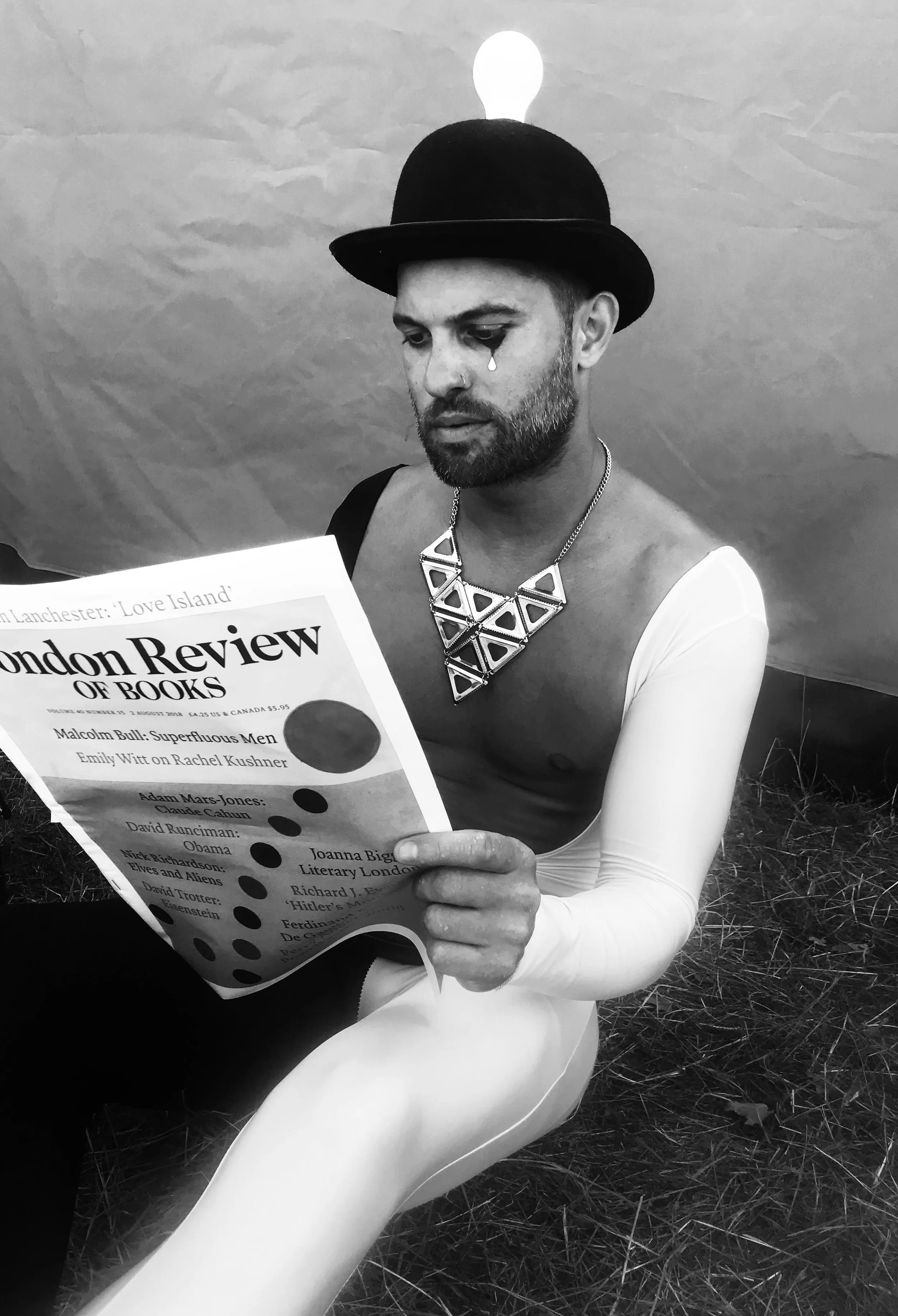 Wilderness 1- Final.jpg