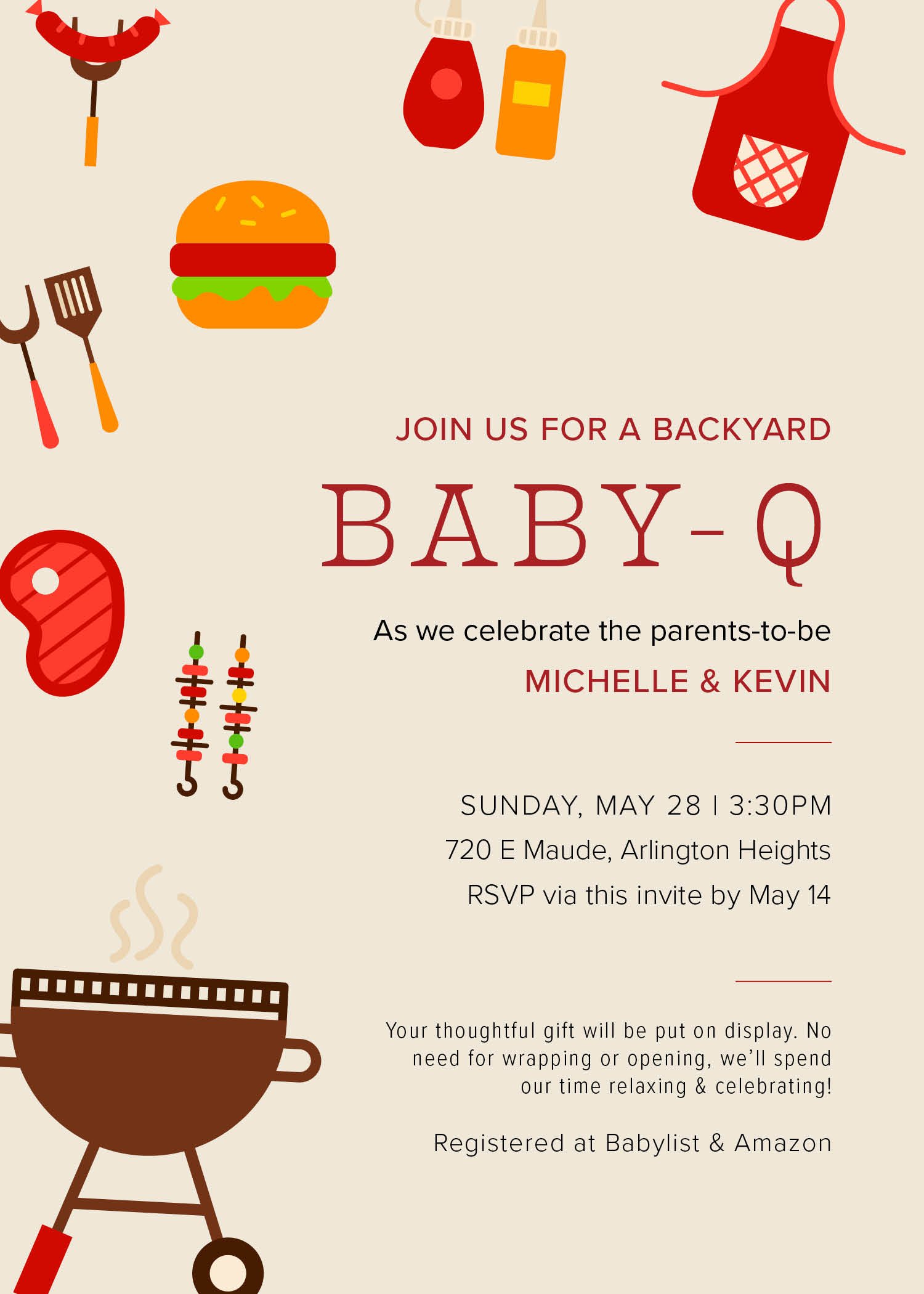BabyShowerInvite.jpg