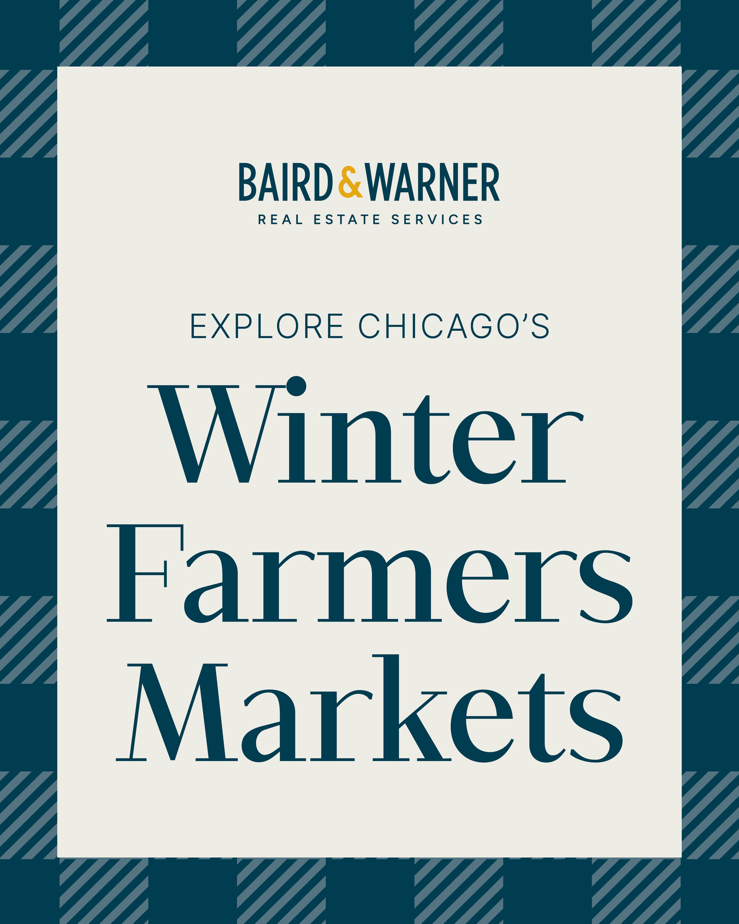 social media graphics