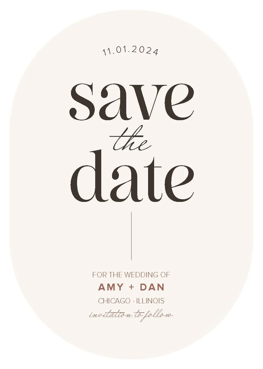 savethedate_Page_1.jpg