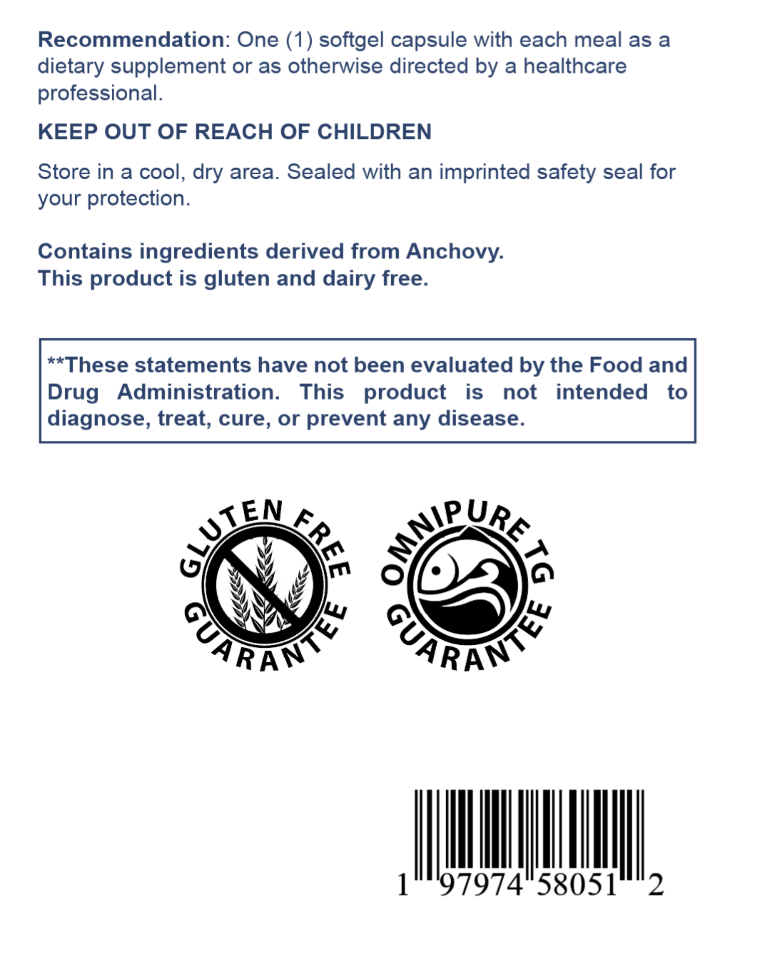 super fish oil 3.PNG