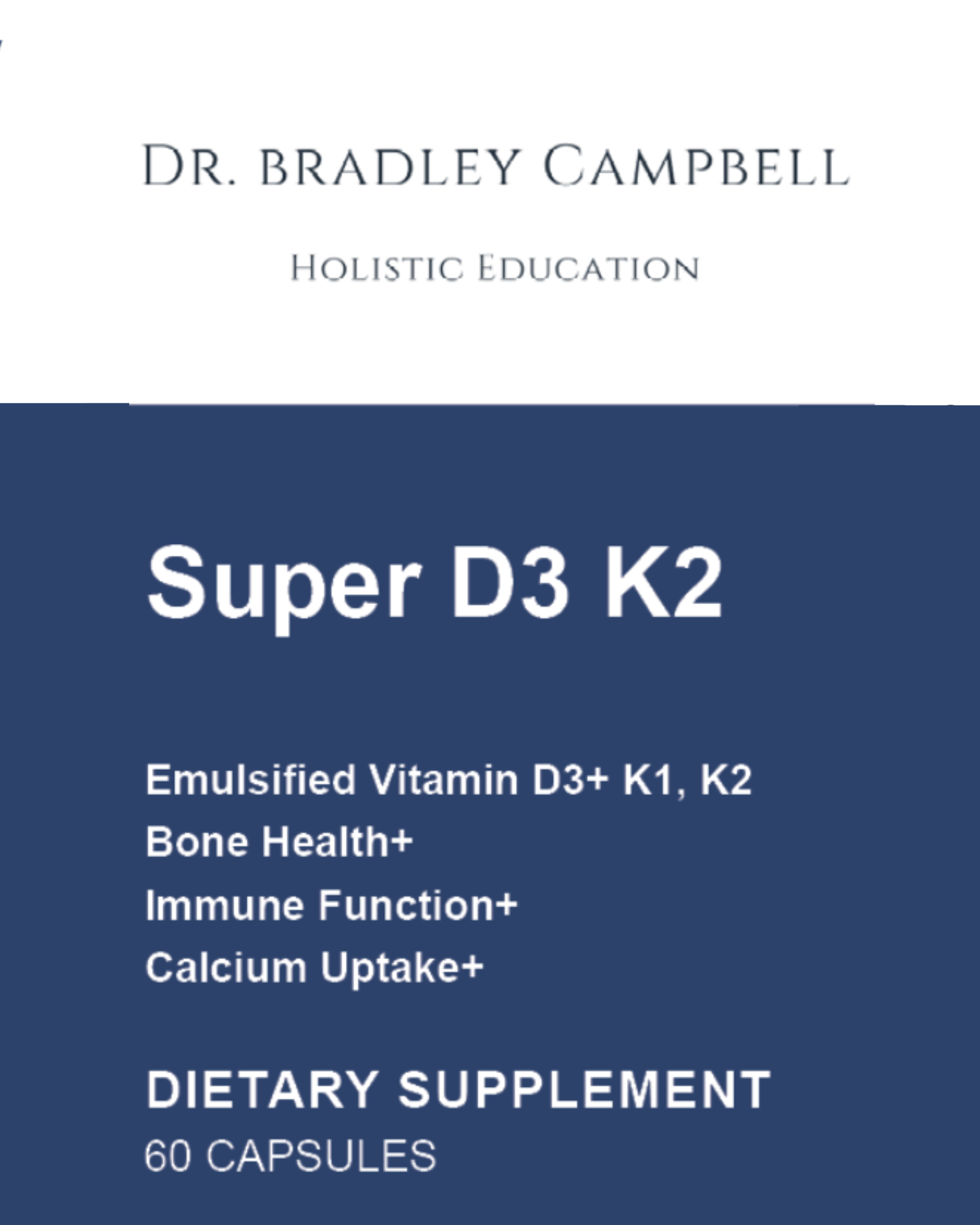 super d3 k2 1.PNG