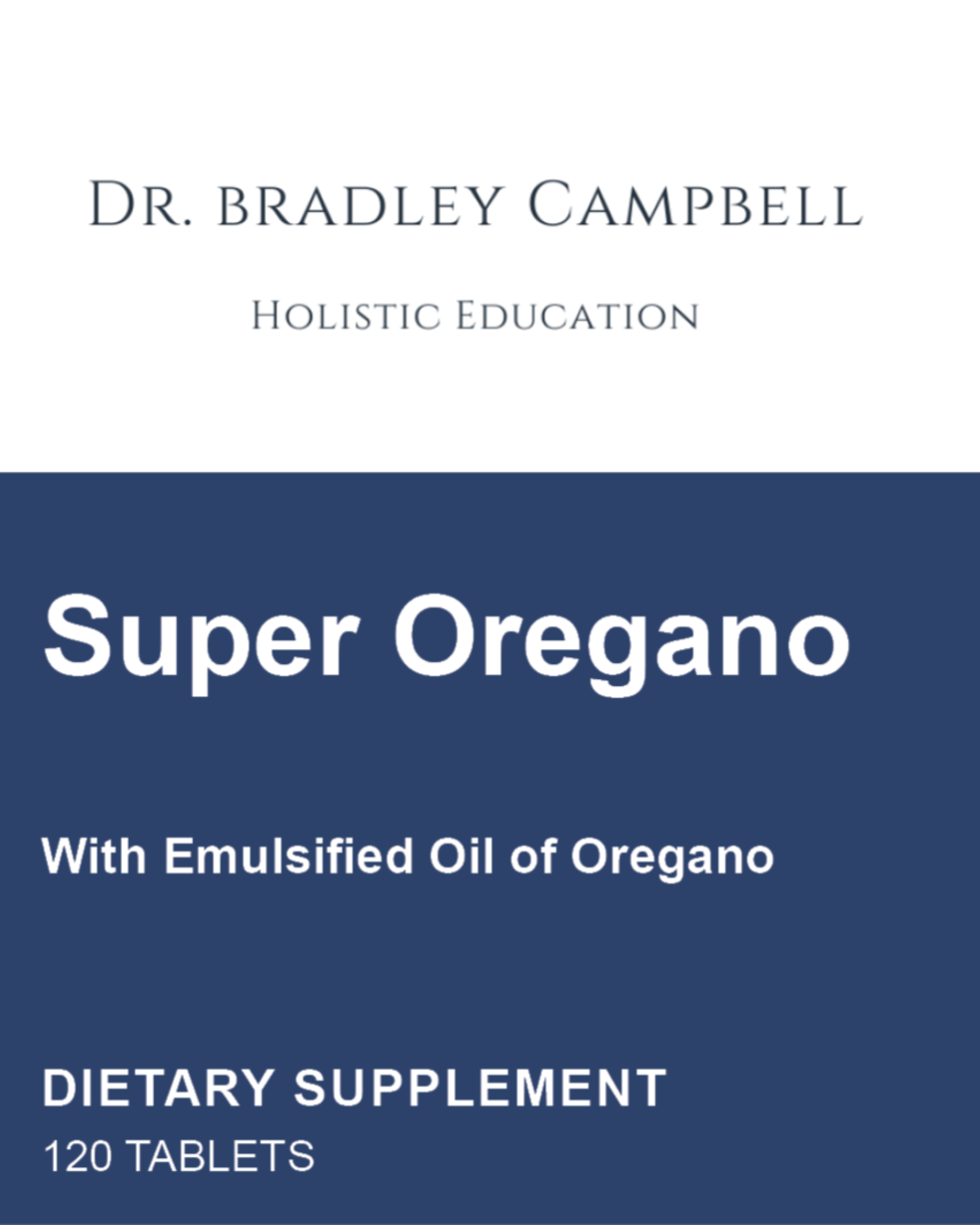 super oregano 1.PNG